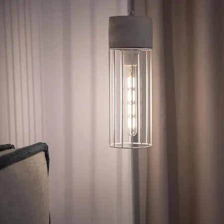 Notia Luxury Living * 포르토 쿠포