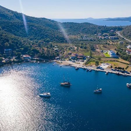Notia Luxury Living