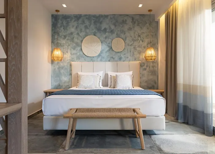 Notia Luxury Living
