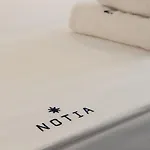 Notia Luxury Living 4* Porto Koufo