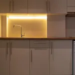 Notia Luxury Living Aparthotel Porto Koufo