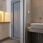 Notia Luxury Living Aparthotel 4*