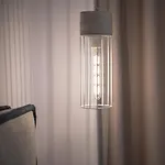 Notia Luxury Living 4* Porto Koufo