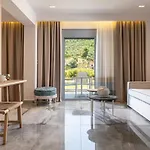 Notia Luxury Living Aparthotel