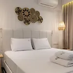 Aparthotel Notia Luxury Living 4*