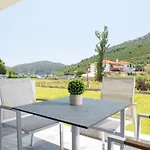 Notia Luxury Living Aparthotel