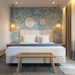 Notia Luxury Living