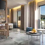 Notia Luxury Living Porto Koufo