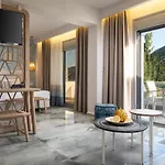 Notia Luxury Living