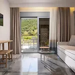 Aparthotel Notia Luxury Living Porto Koufo