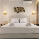 Aparthotel Notia Luxury Living