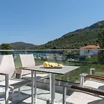Notia Luxury Living