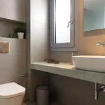Notia Luxury Living Porto Koufo
