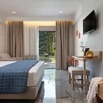 Notia Luxury Living Aparthotel Porto Koufo