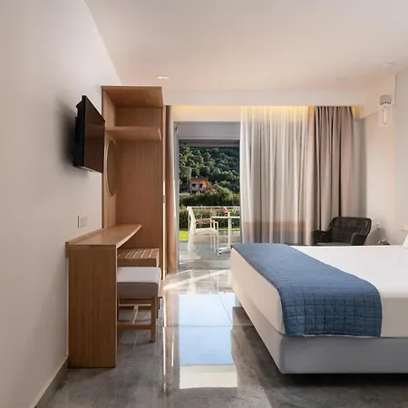 Notia Luxury Living