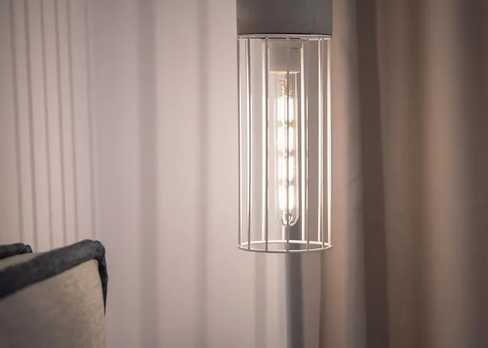 Notia Luxury Living 4* Porto Koufo