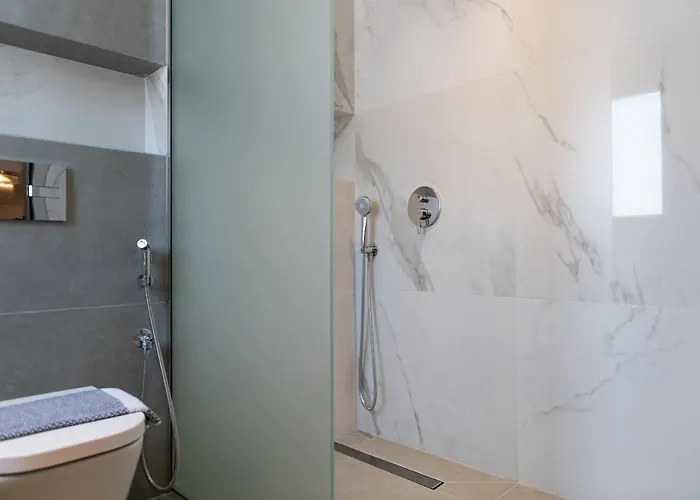 Notia Luxury Living Apartmanhotel 4*