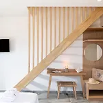 Apartahotel Notia Luxury Living