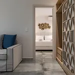 Notia Luxury Living Apartahotel 4*