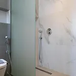 Notia Luxury Living Apartahotel 4*