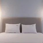Aparthotel Notia Luxury Living 4*