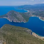 Notia Luxury Living
