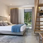 Notia Luxury Living