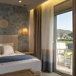 Apartahotel Notia Luxury Living
