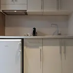 Notia Luxury Living 4*