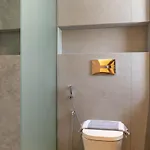 Notia Luxury Living Apartahotel 4*