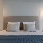 Apartahotel Notia Luxury Living 4*
