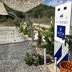 Notia Luxury Living 4*