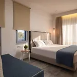 Notia Luxury Living 4* Porto Koufo