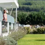Notia Luxury Living Porto Koufo