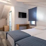Apartahotel Notia Luxury Living Porto Koufo