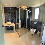 Notia Luxury Living 4* Porto Koufo
