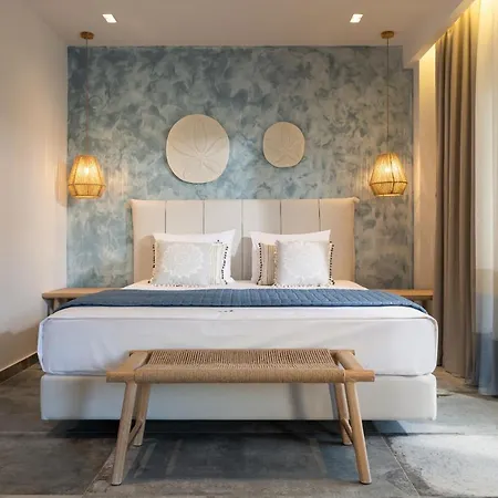 Notia Luxury Living