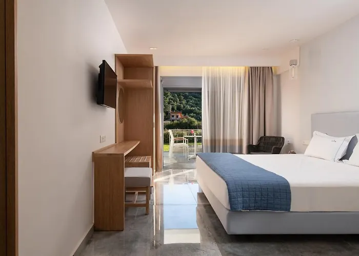 Notia Luxury Living